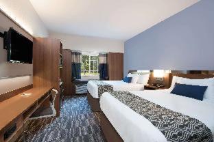 Dormir North Windham Kamer foto